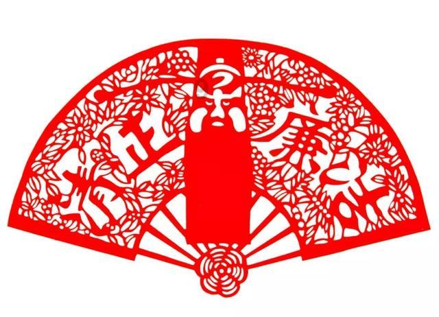 半条命：恐惧之泣