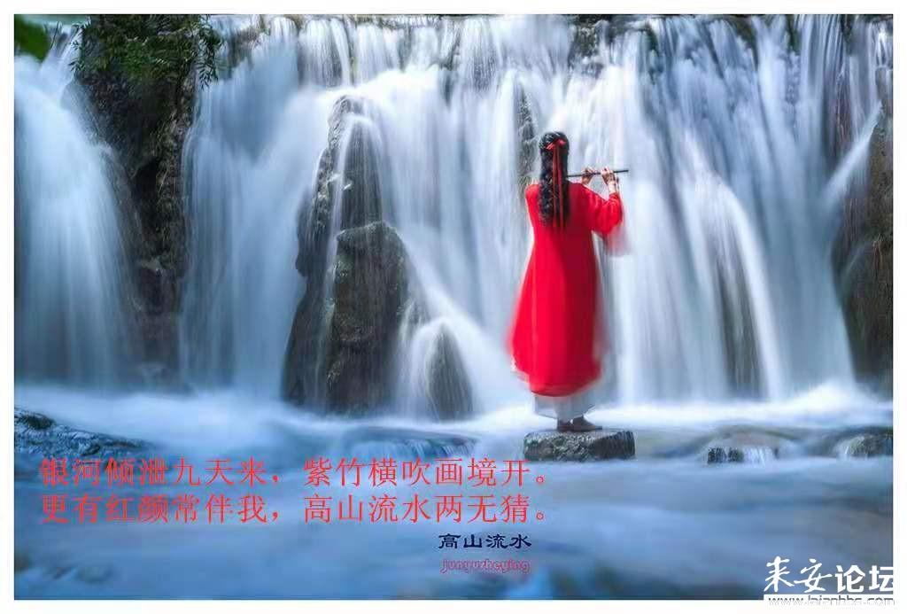 怎么克服异地恋的不安全感？
