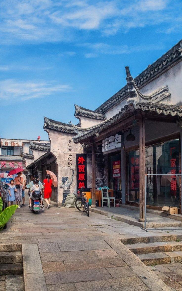 方便面怎么吃最好吃游戏画面