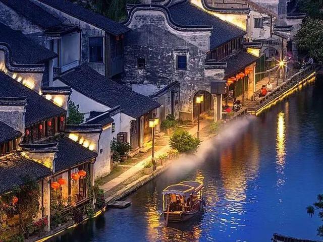 热血羽毛球